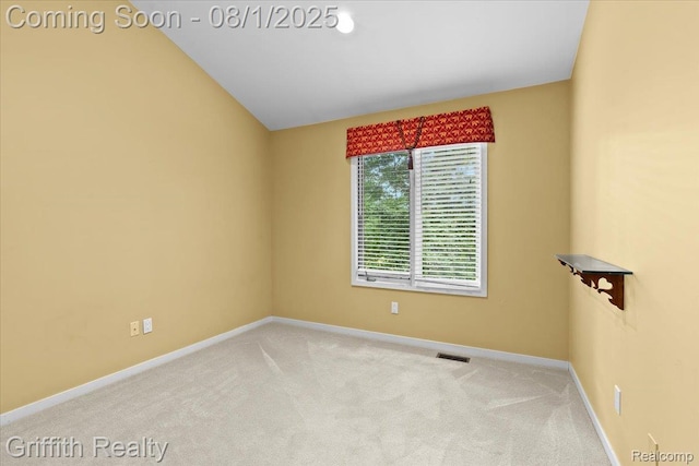 2018 Pine Hollow Trl, Brighton, MI 48114 - photo 37
