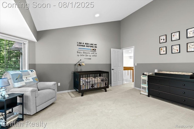 2018 Pine Hollow Trl, Brighton, MI 48114 - photo 33