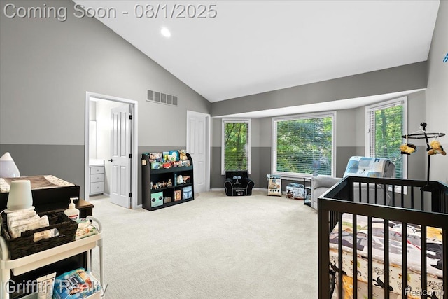 2018 Pine Hollow Trl, Brighton, MI 48114 - photo 32