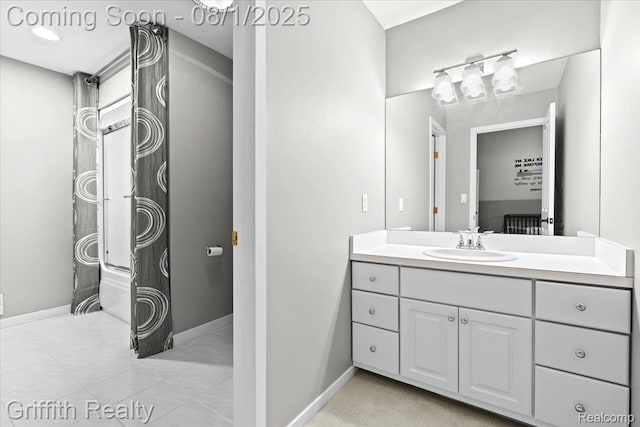 2018 Pine Hollow Trl, Brighton, MI 48114 - photo 34