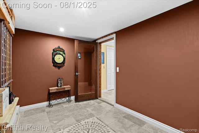2018 Pine Hollow Trl, Brighton, MI 48114 - photo 46