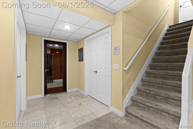 2018 Pine Hollow Trl, Brighton, MI 48114 - photo 44