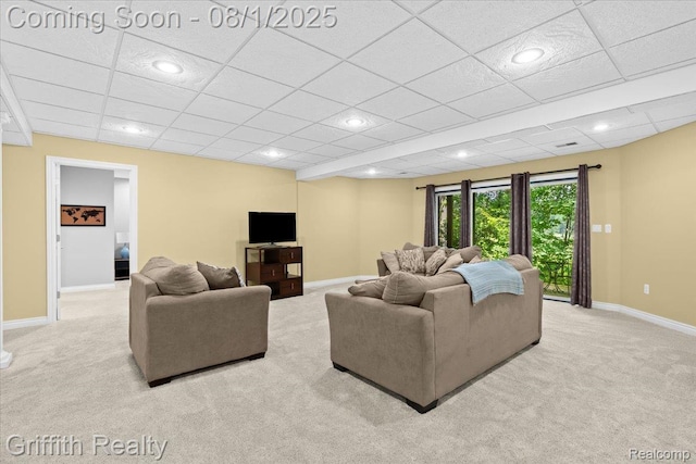 2018 Pine Hollow Trl, Brighton, MI 48114 - photo 40