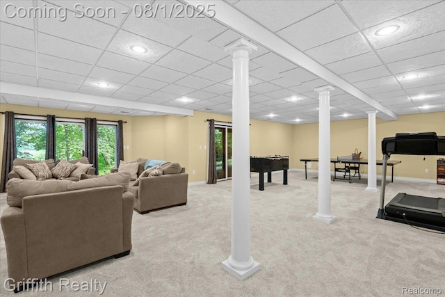 2018 Pine Hollow Trl, Brighton, MI 48114 - photo 39