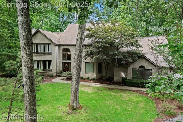 2018 Pine Hollow Trl, Brighton, MI 48114 - photo 56
