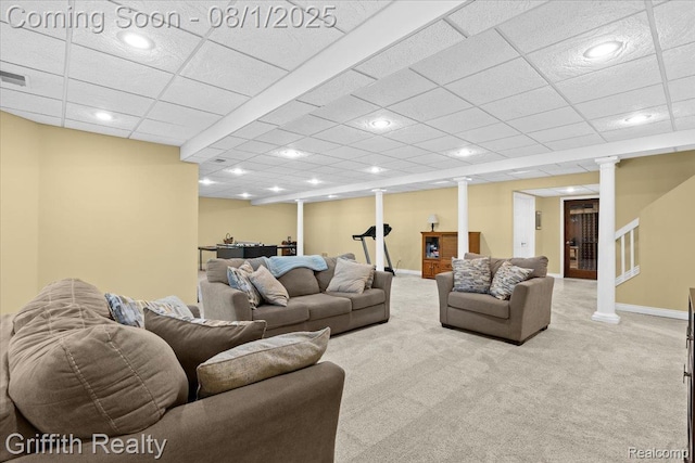 2018 Pine Hollow Trl, Brighton, MI 48114 - photo 41