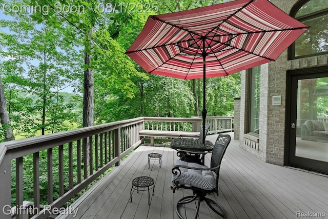 2018 Pine Hollow Trl, Brighton, MI 48114 - photo 54