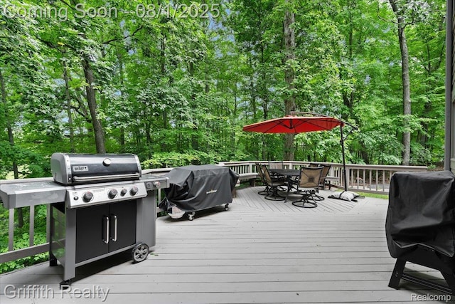 2018 Pine Hollow Trl, Brighton, MI 48114 - photo 52