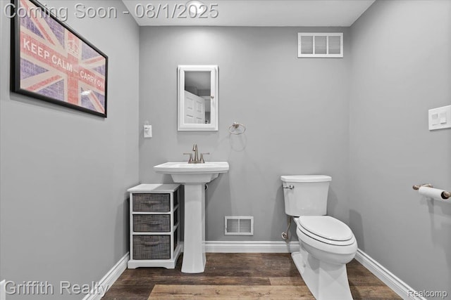 2018 Pine Hollow Trl, Brighton, MI 48114 - photo 48