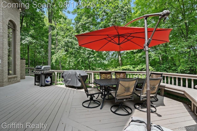 2018 Pine Hollow Trl, Brighton, MI 48114 - photo 51