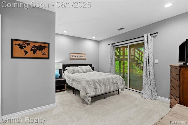 2018 Pine Hollow Trl, Brighton, MI 48114 - photo 47
