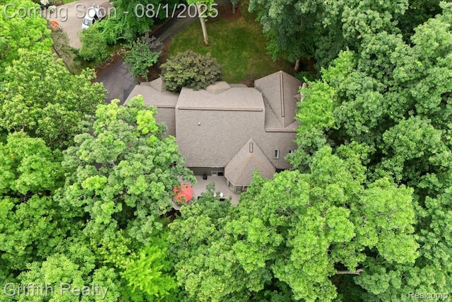 2018 Pine Hollow Trl, Brighton, MI 48114 - photo 64