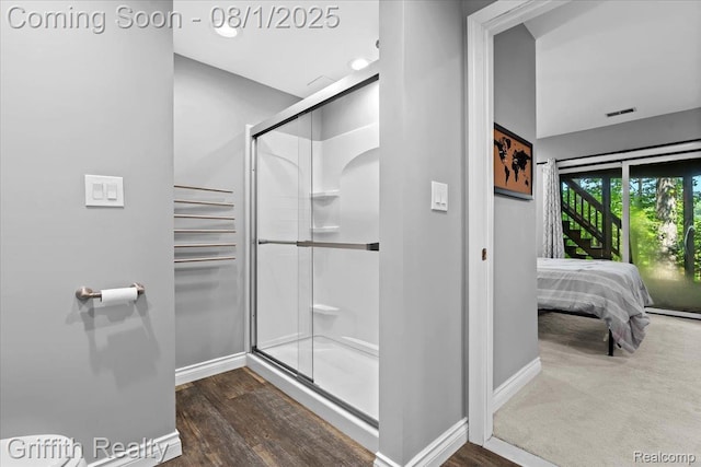 2018 Pine Hollow Trl, Brighton, MI 48114 - photo 49