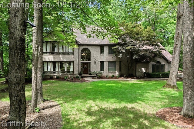 2018 Pine Hollow Trl, Brighton, MI 48114 - photo 57