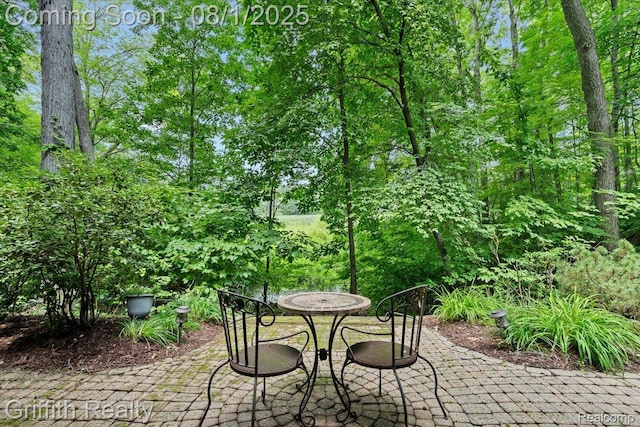 2018 Pine Hollow Trl, Brighton, MI 48114 - photo 55