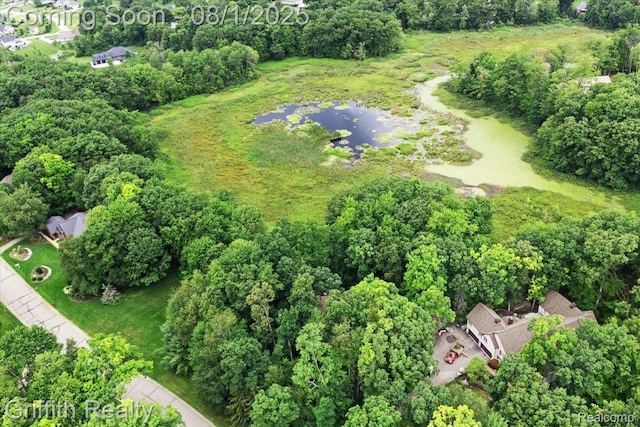 2018 Pine Hollow Trl, Brighton, MI 48114 - photo 62