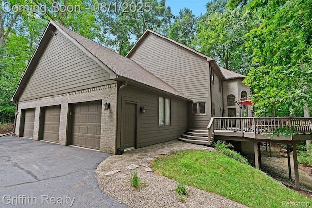2018 Pine Hollow Trl, Brighton, MI 48114 - photo 58