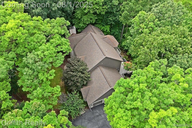 2018 Pine Hollow Trl, Brighton, MI 48114 - photo 60