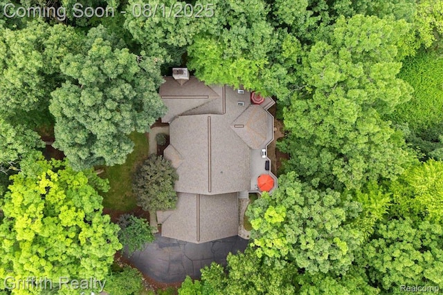 2018 Pine Hollow Trl, Brighton, MI 48114 - photo 63