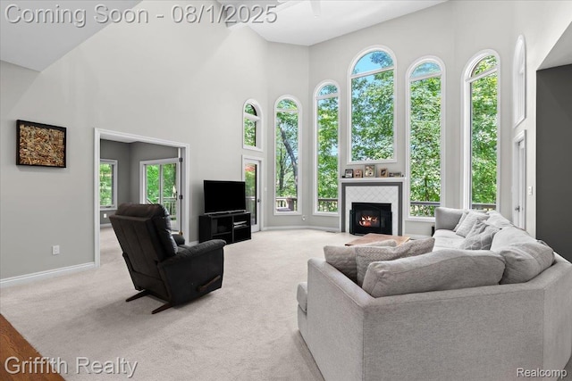 2018 Pine Hollow Trl, Brighton, MI 48114 - photo 4