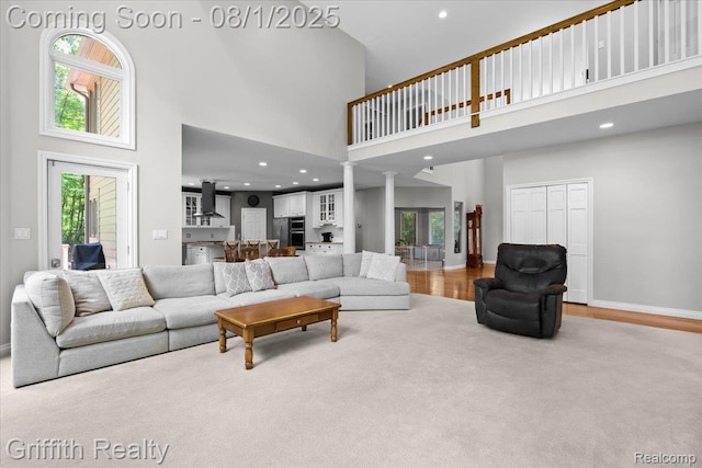 2018 Pine Hollow Trl, Brighton, MI 48114 - photo 5