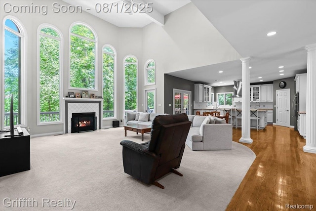 2018 Pine Hollow Trl, Brighton, MI 48114 - photo 3