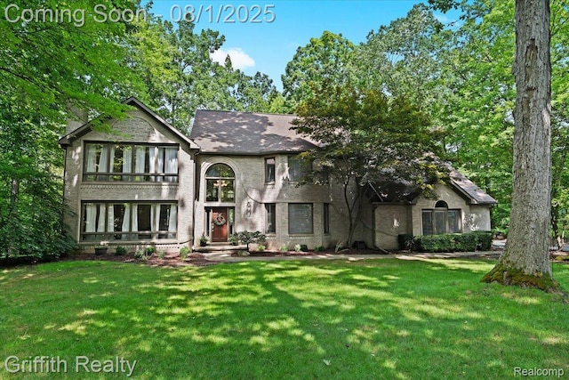 2018 Pine Hollow Trl, Brighton, MI 48114 - photo 1