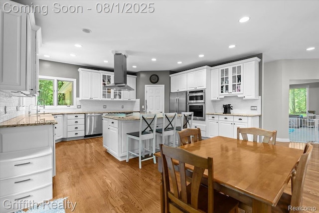 2018 Pine Hollow Trl, Brighton, MI 48114 - photo 6