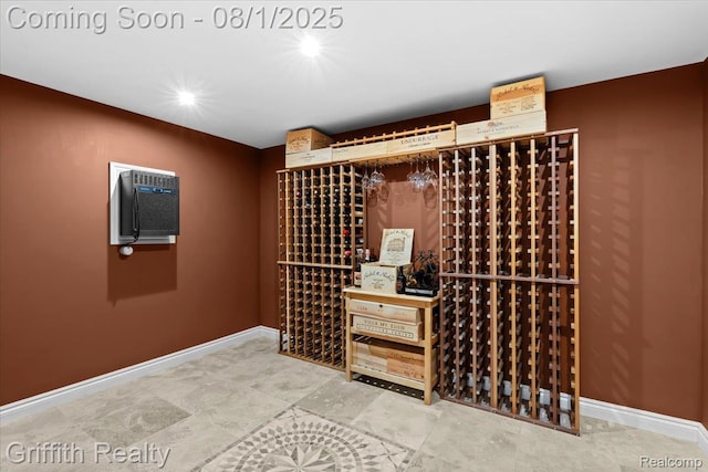 2018 Pine Hollow Trl, Brighton, MI 48114 - photo 45