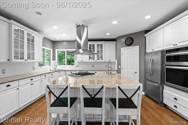2018 Pine Hollow Trl, Brighton, MI 48114 - photo 8