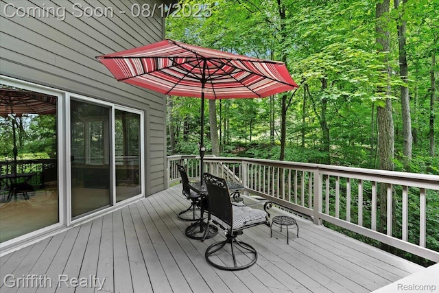 2018 Pine Hollow Trl, Brighton, MI 48114 - photo 53