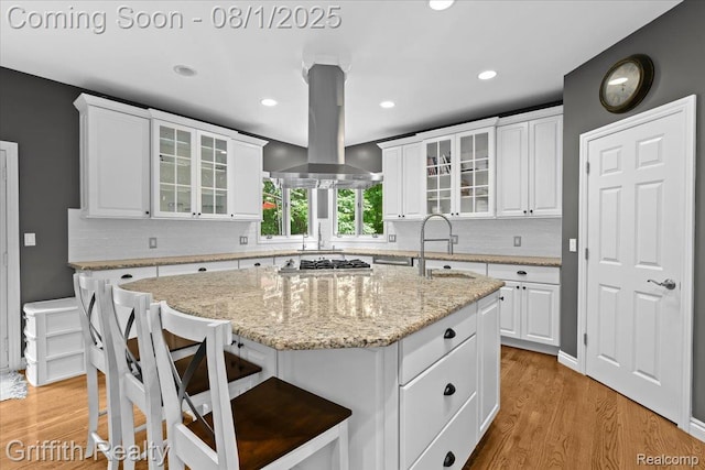 2018 Pine Hollow Trl, Brighton, MI 48114 - photo 9