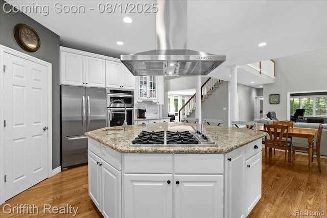 2018 Pine Hollow Trl, Brighton, MI 48114 - photo 10