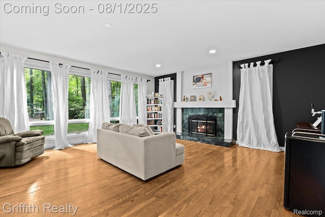 2018 Pine Hollow Trl, Brighton, MI 48114 - photo 14