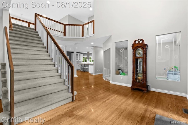 2018 Pine Hollow Trl, Brighton, MI 48114 - photo 12