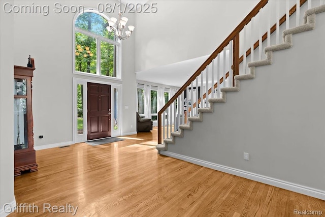 2018 Pine Hollow Trl, Brighton, MI 48114 - photo 11