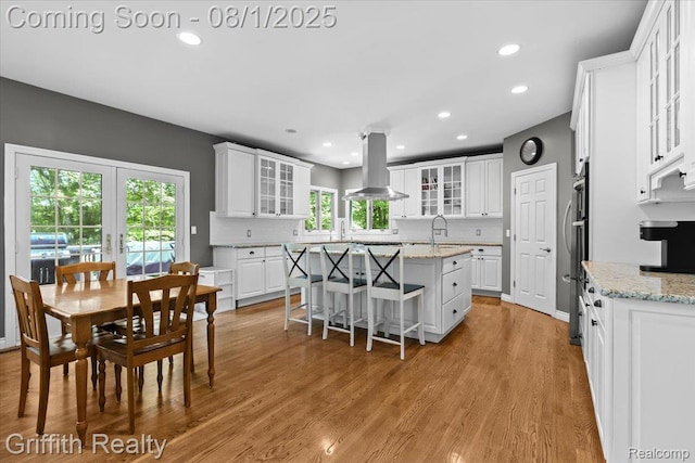 2018 Pine Hollow Trl, Brighton, MI 48114 - photo 7