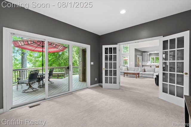2018 Pine Hollow Trl, Brighton, MI 48114 - photo 17