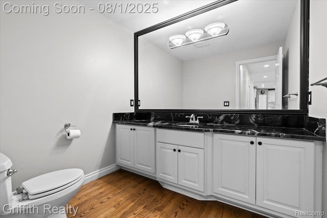 2018 Pine Hollow Trl, Brighton, MI 48114 - photo 20