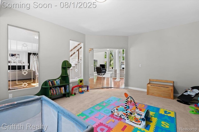 2018 Pine Hollow Trl, Brighton, MI 48114 - photo 19