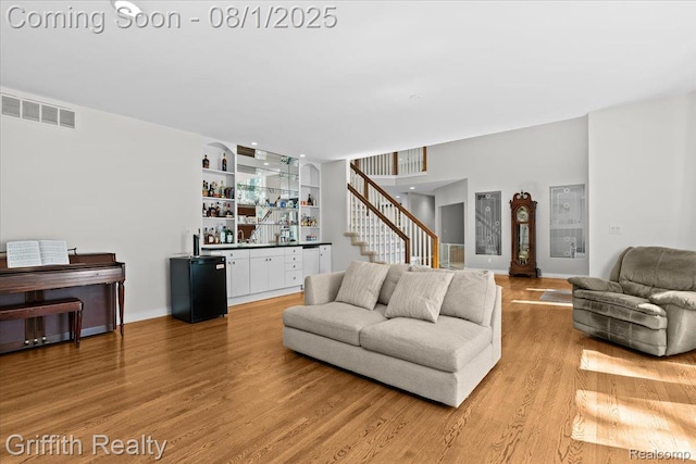 2018 Pine Hollow Trl, Brighton, MI 48114 - photo 15