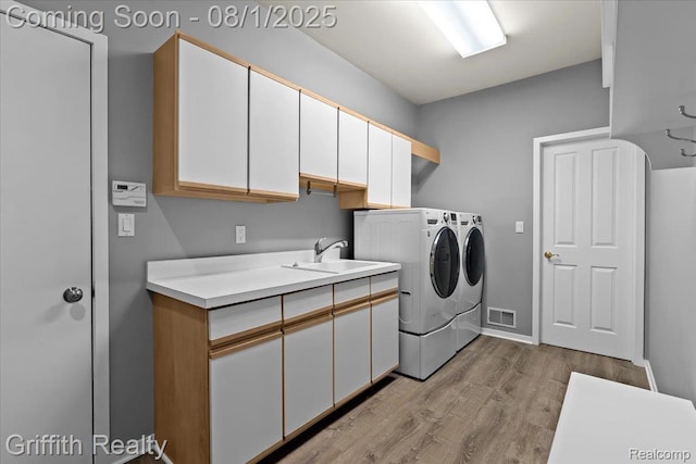2018 Pine Hollow Trl, Brighton, MI 48114 - photo 21