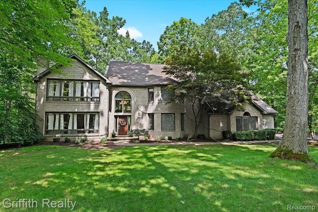 2018 Pine Hollow Trl, Brighton, MI 48114 - photo 65