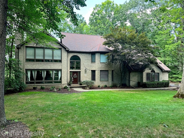 2018 Pine Hollow Trl, Brighton, MI 48114 - photo 66