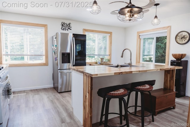 3550 Scholl Rd, Mancelona, MI 49659 - photo 5
