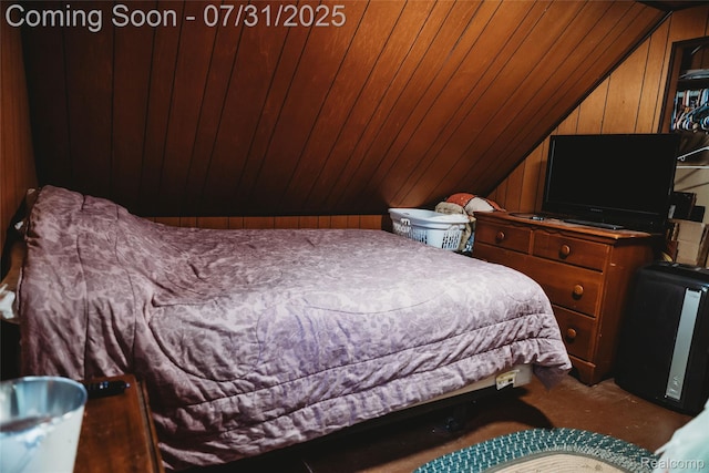 3550 Scholl Rd, Mancelona, MI 49659 - photo 16