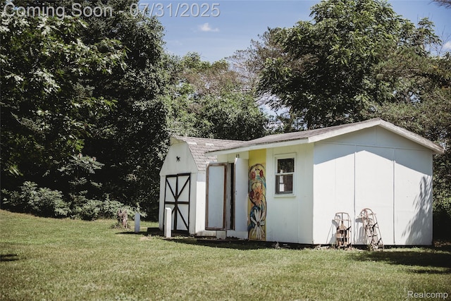 3550 Scholl Rd, Mancelona, MI 49659 - photo 24