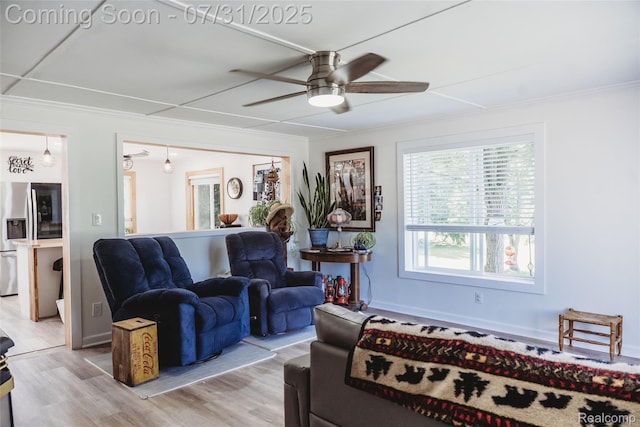 3550 Scholl Rd, Mancelona, MI 49659 - photo 11