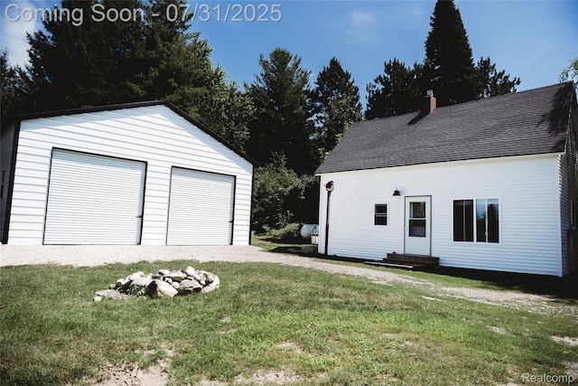 3550 Scholl Rd, Mancelona, MI 49659 - photo 22