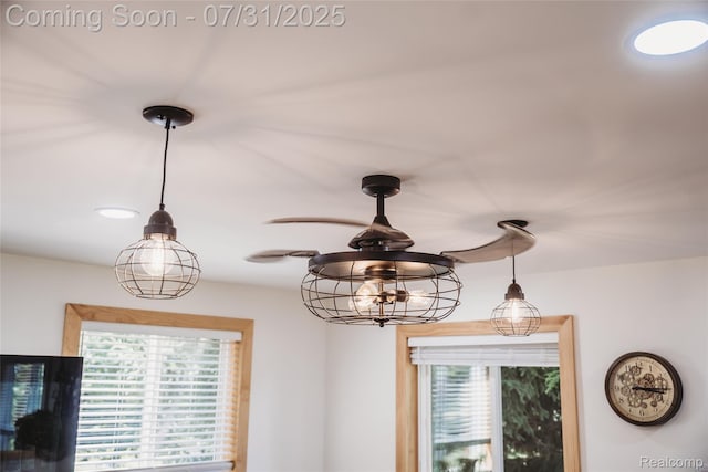 3550 Scholl Rd, Mancelona, MI 49659 - photo 8